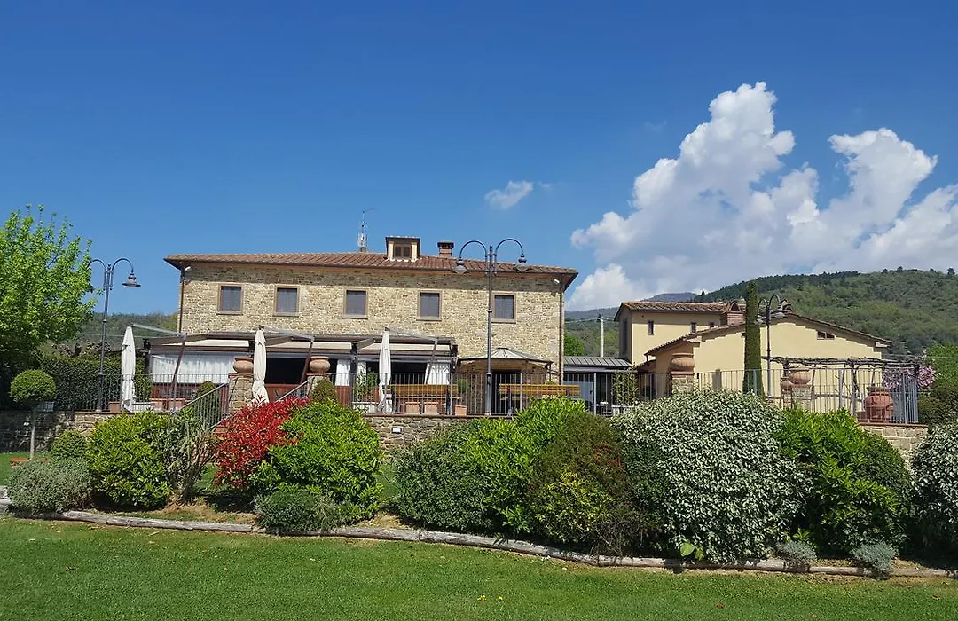 Antica Pieve-1