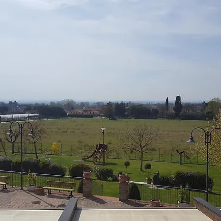 Antica Pieve-2